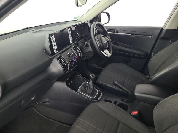 2025-Kia-Sonet-15-LS image:2