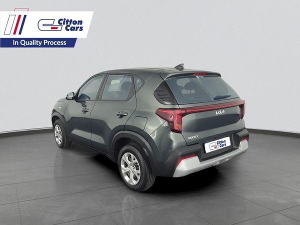 2025-Kia-Sonet-15-LS image:3