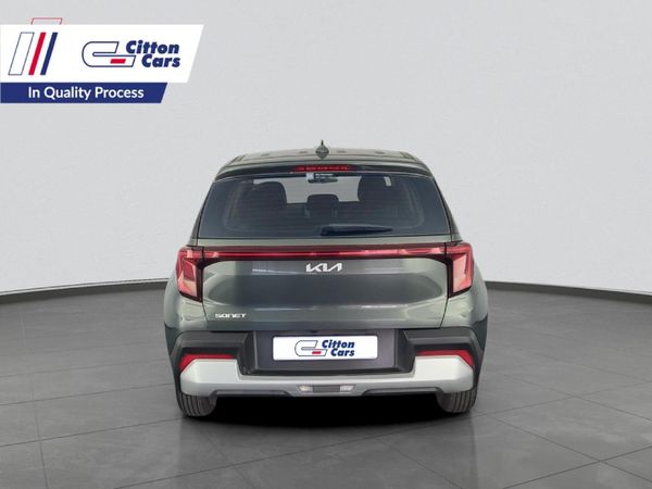 2025-Kia-Sonet-15-LS image:4