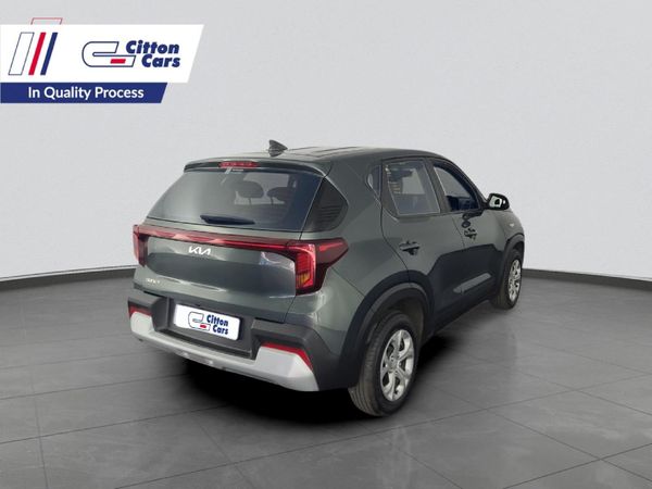 2025-Kia-Sonet-15-LS image:5