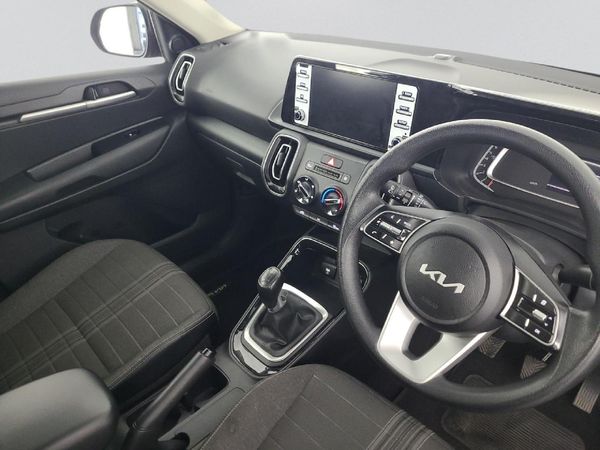 2025-Kia-Sonet-15-LS image:6
