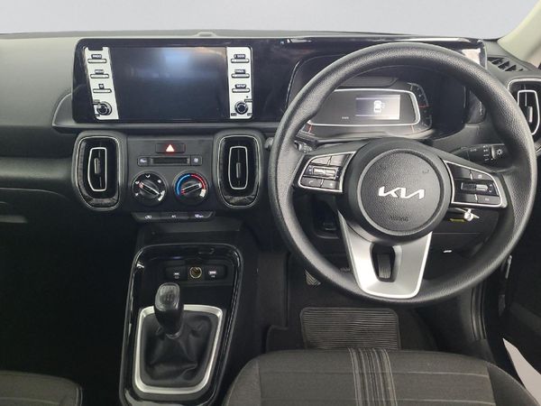 2025-Kia-Sonet-15-LS image:7