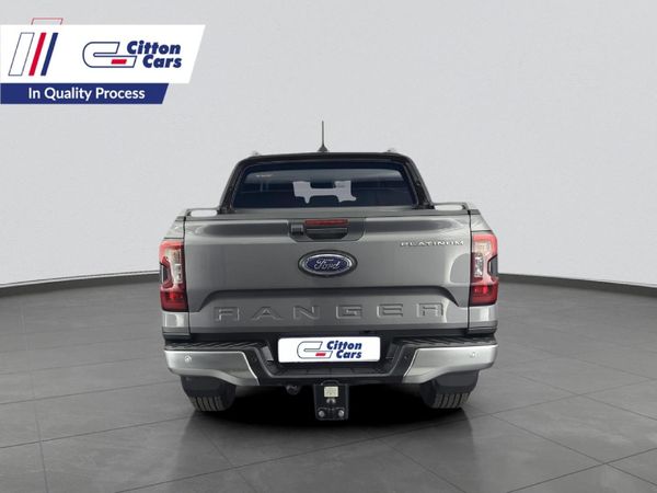 2024-Ford-Ranger-30TD-V6-Platinum-4WD-Double-Cab image:3