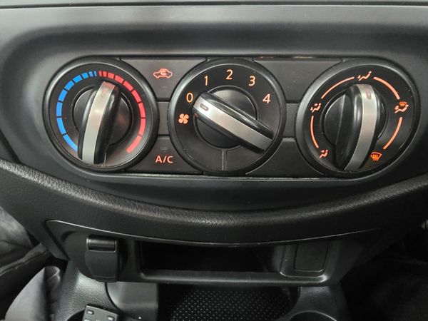 2024-Nissan-Navara-25-DE-XE-Single-Cab image:10