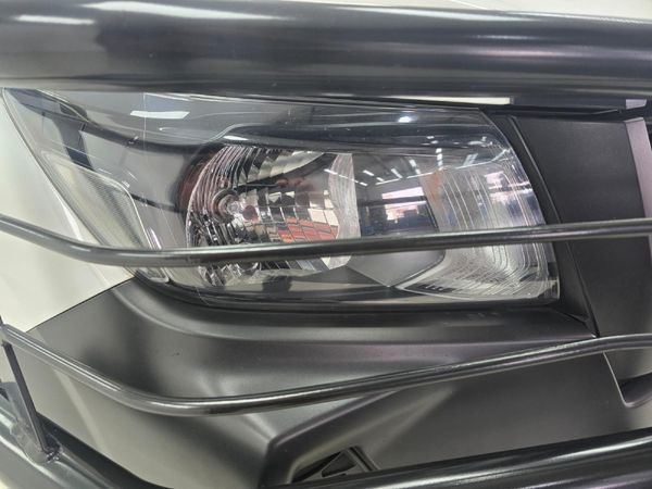 2024-Nissan-Navara-25-DE-XE-Single-Cab image:16