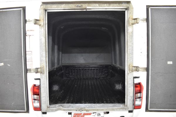 2021-Isuzu-D-Max-250C-Single-Cab image:8