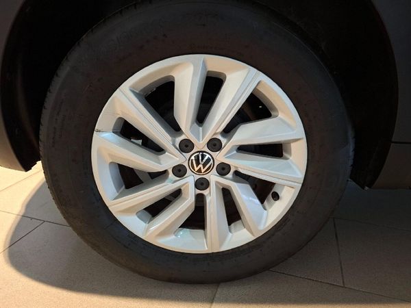 2022-Volkswagen-T-Cross-10-TSI-Comfortline image:15