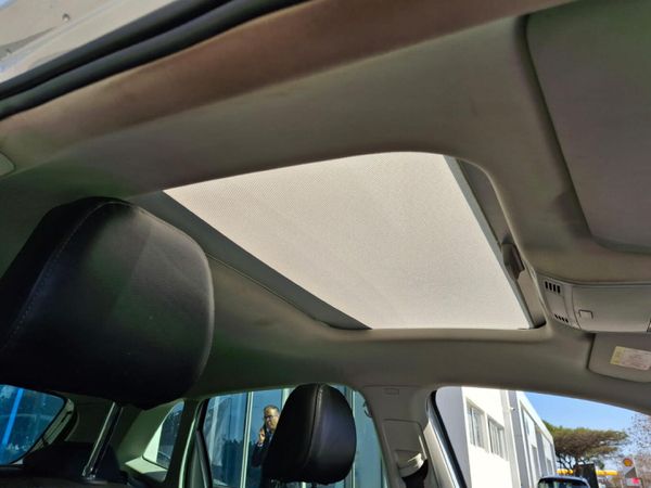 2021-Volkswagen-Polo-10-TSI-Comfortline image:9