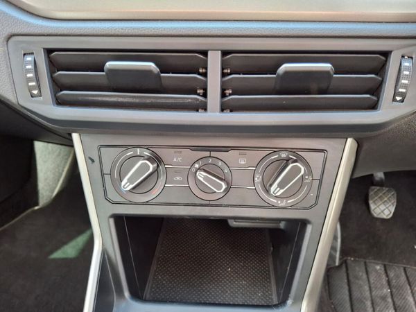 2021-Volkswagen-Polo-10-TSI-Comfortline image:11