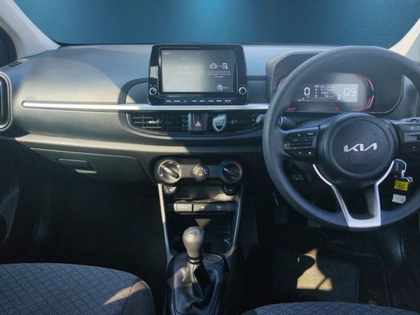 2025-Kia-Picanto-10-LS image:10