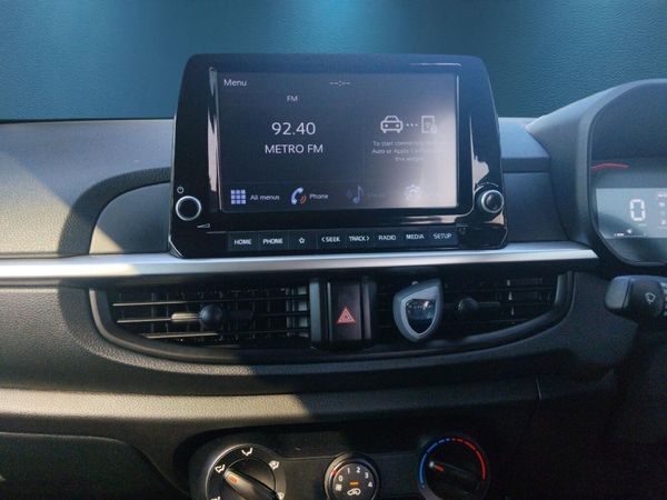 2025-Kia-Picanto-10-LS image:11