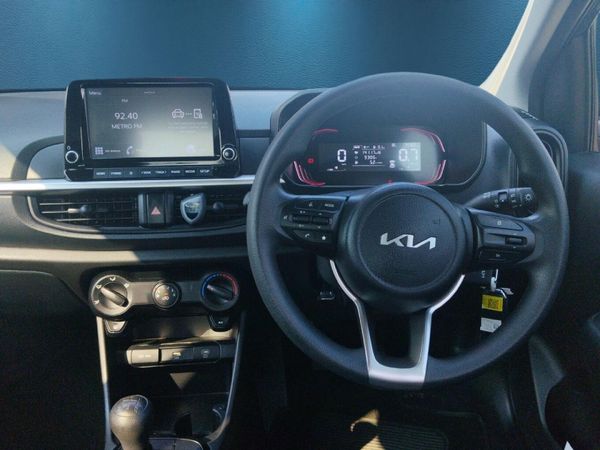 2025-Kia-Picanto-10-LS image:12
