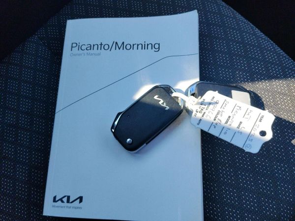 2025-Kia-Picanto-10-LS image:17