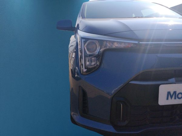 2025-Kia-Picanto-10-LS image:18