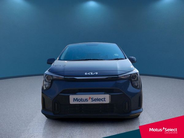 2025-Kia-Picanto-10-LS image:1