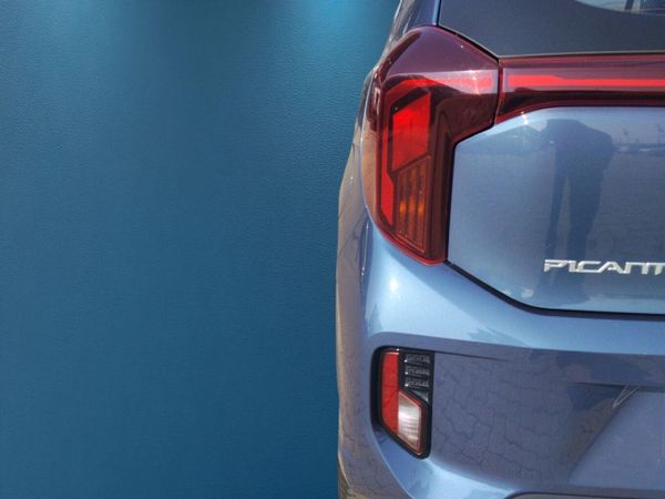 2025-Kia-Picanto-10-LS image:19