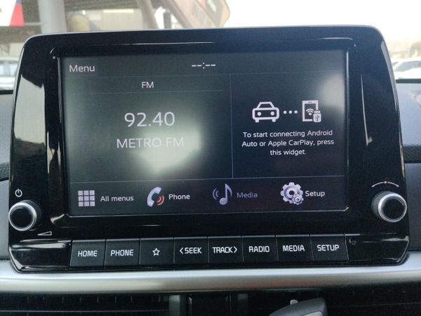 2025-Kia-Picanto-10-LS image:20