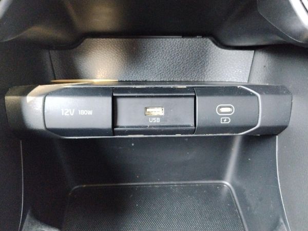 2025-Kia-Picanto-10-LS image:22