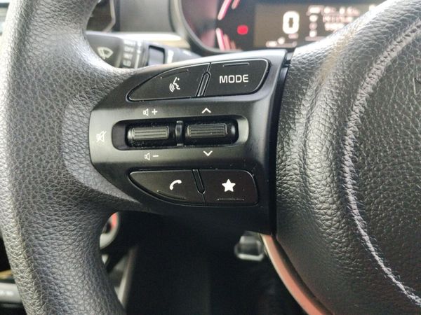 2025-Kia-Picanto-10-LS image:23