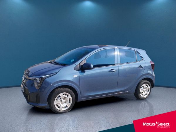 2025-Kia-Picanto-10-LS image:2