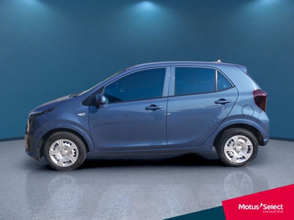 2025-Kia-Picanto-10-LS image:3