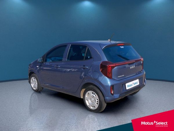 2025-Kia-Picanto-10-LS image:4
