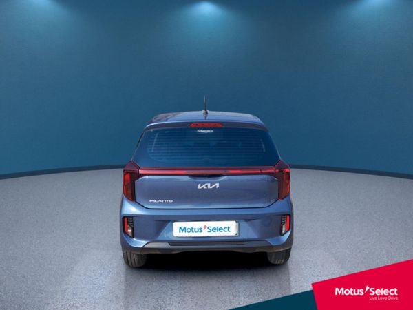 2025-Kia-Picanto-10-LS image:5