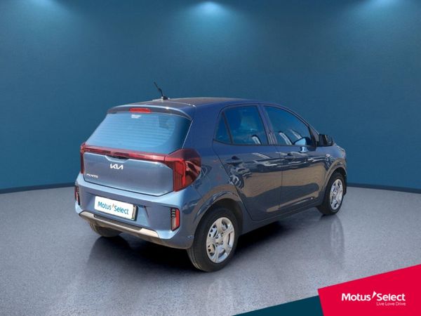 2025-Kia-Picanto-10-LS image:6