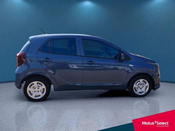 2025-Kia-Picanto-10-LS image:7