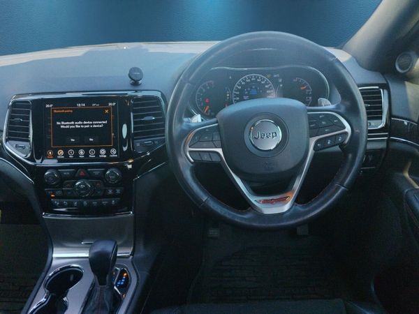 2022-Jeep-Grand-Cherokee-36-Trailhawk image:10