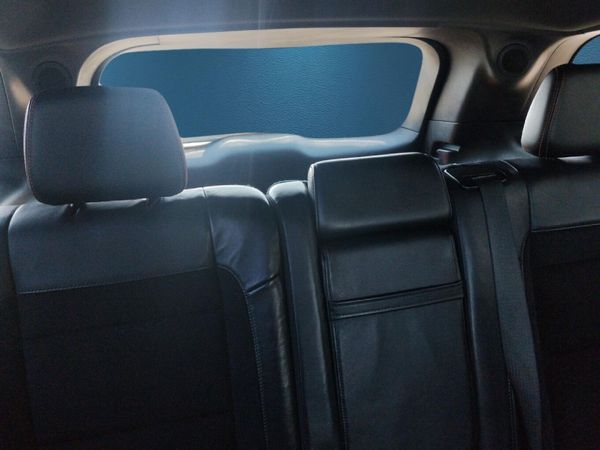 2022-Jeep-Grand-Cherokee-36-Trailhawk image:14