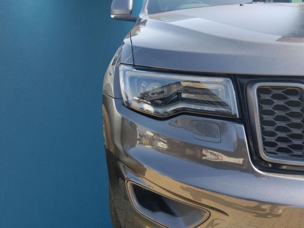 2022-Jeep-Grand-Cherokee-36-Trailhawk image:17