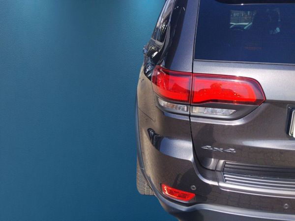 2022-Jeep-Grand-Cherokee-36-Trailhawk image:18