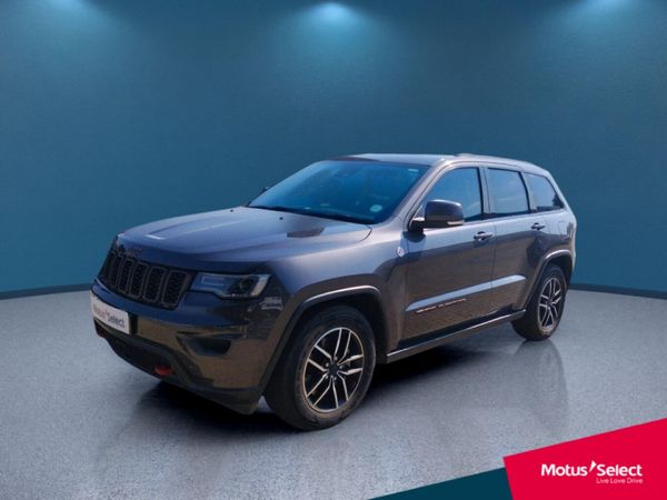 2022-Jeep-Grand-Cherokee-36-Trailhawk image:2