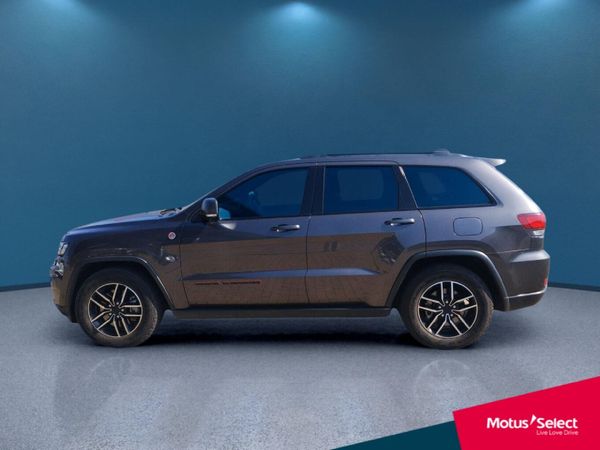 2022-Jeep-Grand-Cherokee-36-Trailhawk image:3