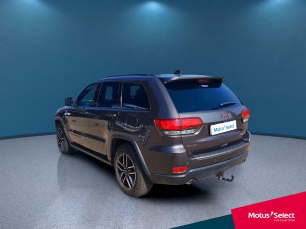 2022-Jeep-Grand-Cherokee-36-Trailhawk image:4