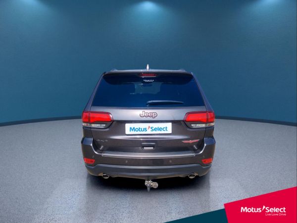 2022-Jeep-Grand-Cherokee-36-Trailhawk image:5