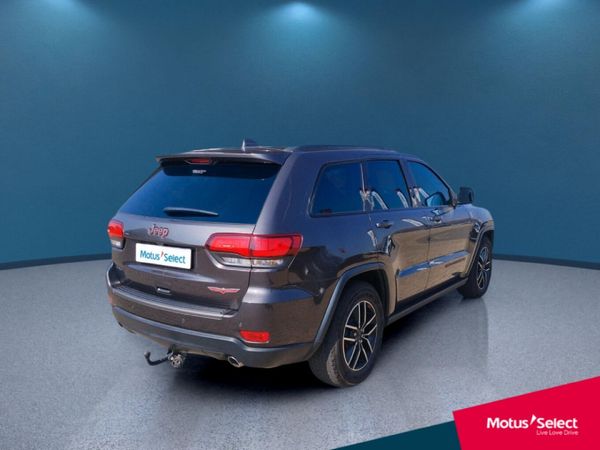 2022-Jeep-Grand-Cherokee-36-Trailhawk image:6