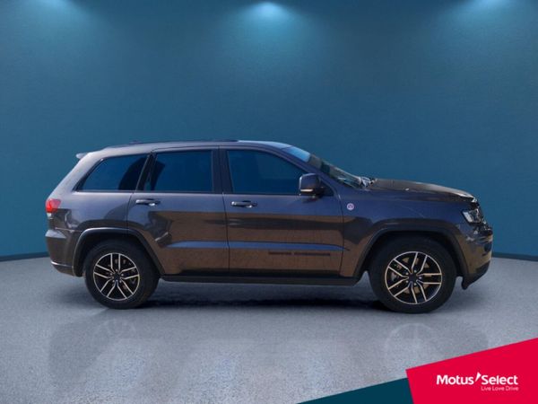 2022-Jeep-Grand-Cherokee-36-Trailhawk image:7