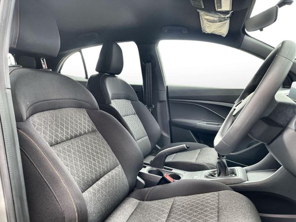 2026-MG-MG3-15-Comfort image:10