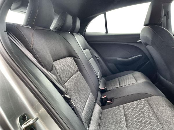 2026-MG-MG3-15-Comfort image:11