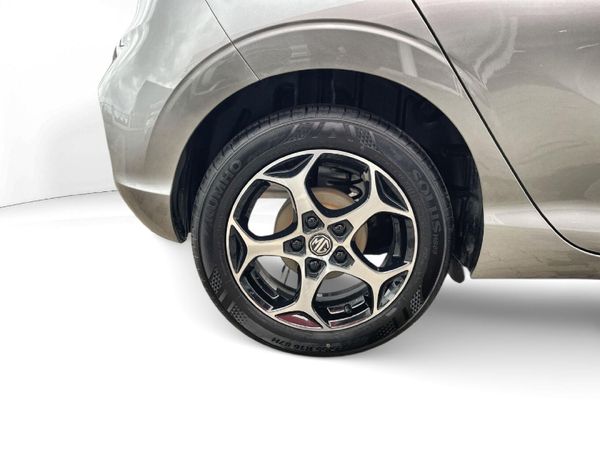 2026-MG-MG3-15-Comfort image:12