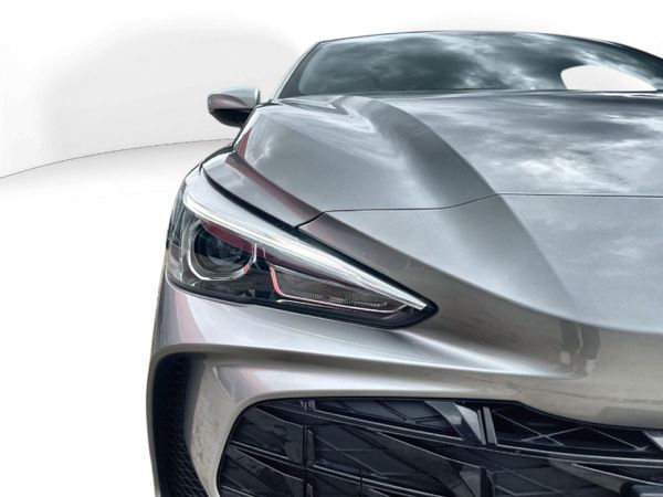 2026-MG-MG3-15-Comfort image:13