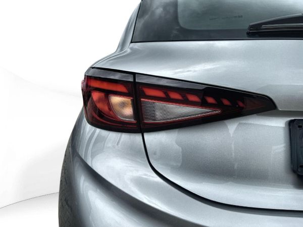 2026-MG-MG3-15-Comfort image:14
