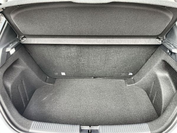 2026-MG-MG3-15-Comfort image:15
