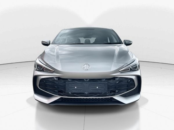 2026-MG-MG3-15-Comfort image:1