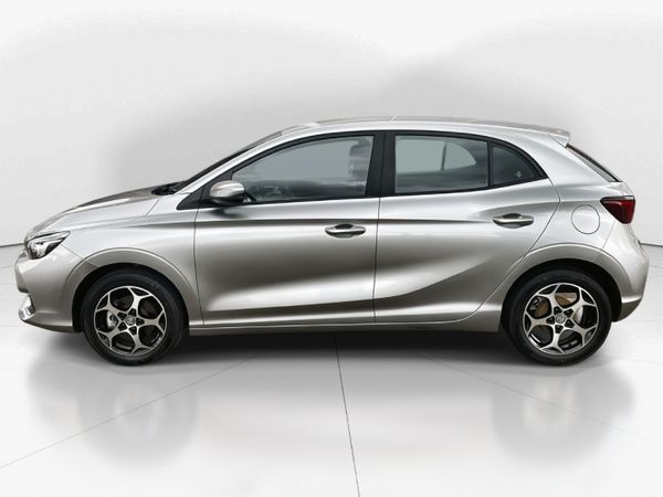 2026-MG-MG3-15-Comfort image:3
