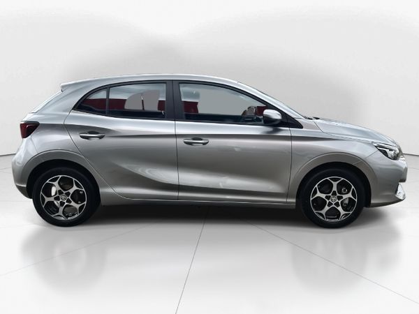 2026-MG-MG3-15-Comfort image:7