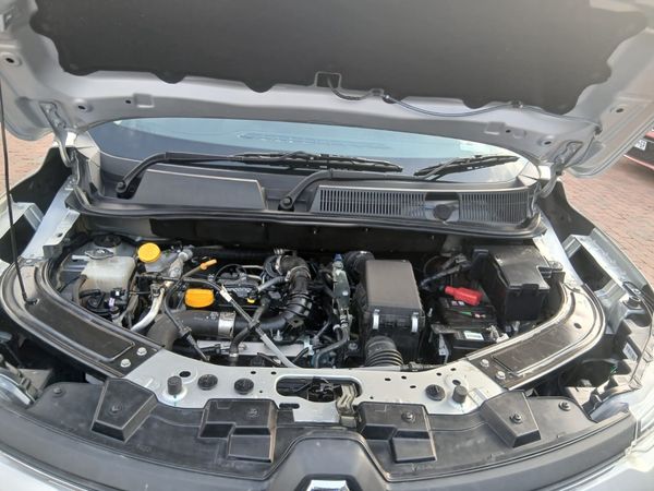 2022-Renault-Kiger-10T-Intens-Auto image:10