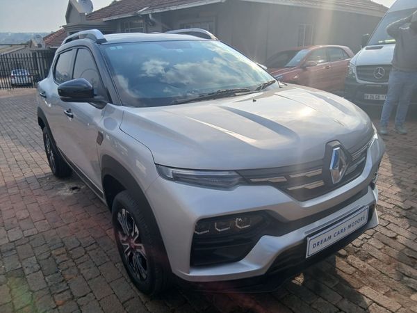 2022-Renault-Kiger-10T-Intens-Auto image:2